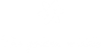 Den Gylne Middelvei